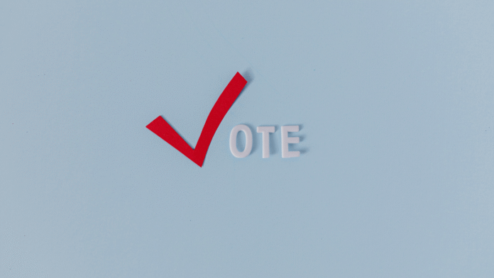 Over 7 Million Canadians Just Voted Early—Is This the Most Important Election in a Generation?