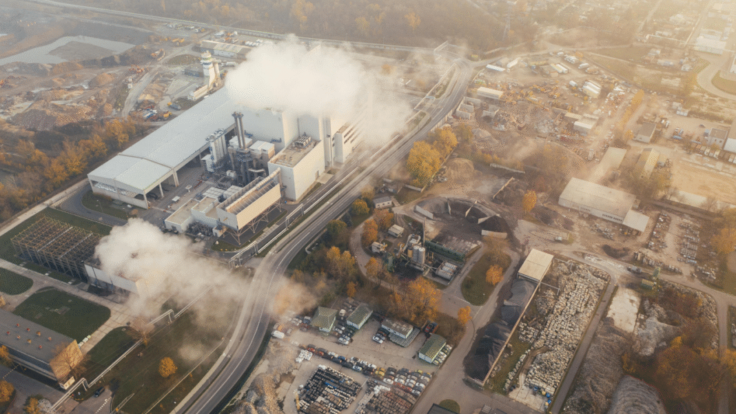 From Climate Hero to Carbon Villain? Mark Carney’s Shocking U-Turn Rocks Canada From Climate Hero to Carbon Villain? Mark Carney’s Shocking U-Turn Rocks Canada