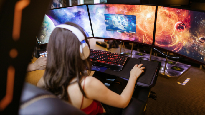 Reliance Just Partnered with a Global Esports Giant – What It Means for India!