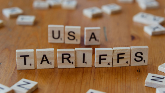 Canada Left Off Trump’s New Tariff List—But the Hidden Damage Is Already Done