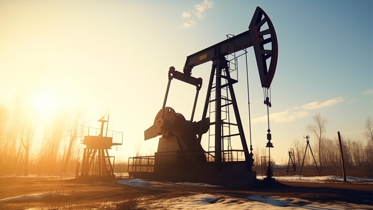 Oil Faster Why Is India Consuming Oil Faster Than Any Other Major Economy ...