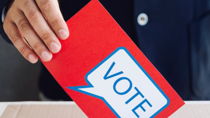 Did Changing Voter Demographics Just Redraw Queensland’s Political Map?