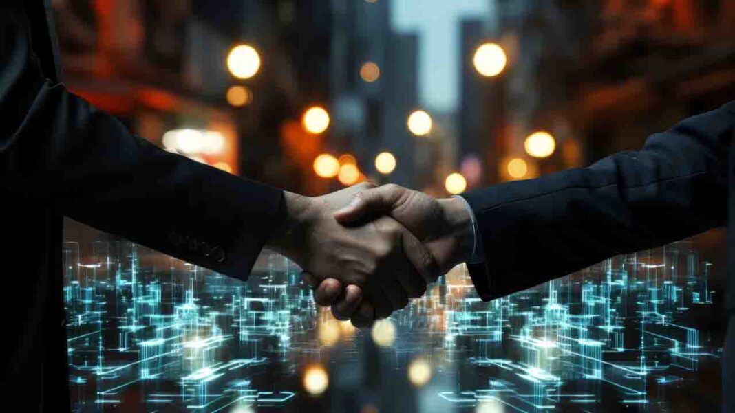 From Dairy Deals to Diplomatic Dreams: What’s Behind This Sri Lanka–New Zealand Pact? From Dairy Deals to Diplomatic Dreams: What’s Behind This Sri Lanka–New Zealand Pact?