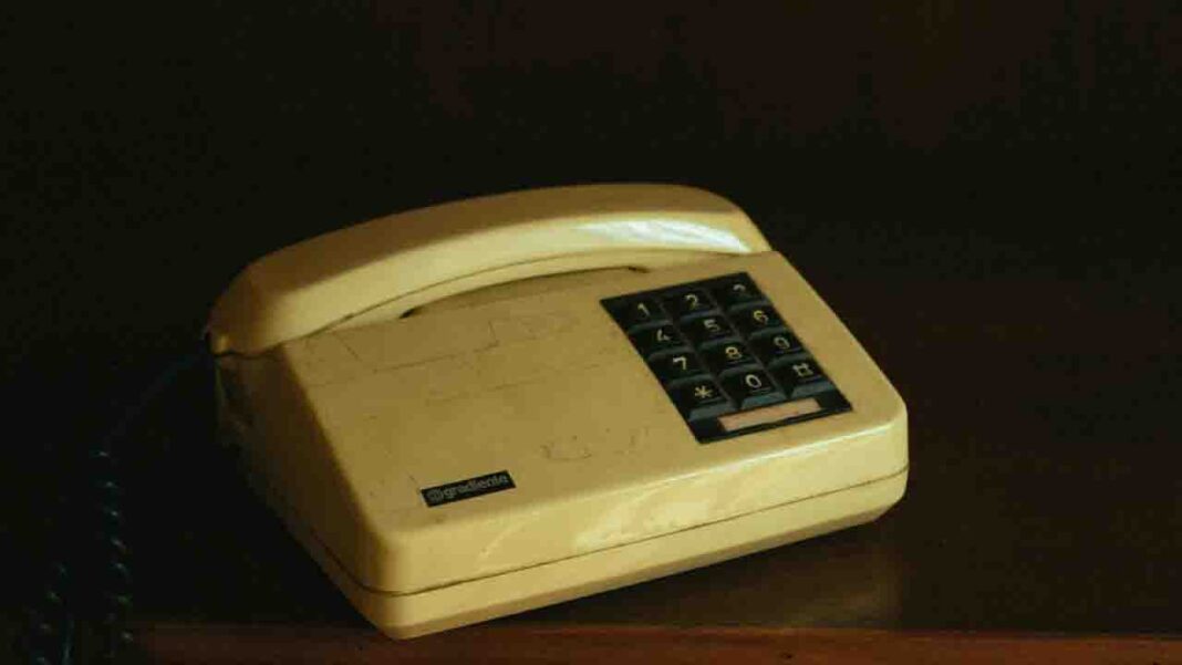 Outage? Get Paid: Nigeria’s Bold New Plan to Hold Telecoms Accountable Outage? Get Paid: Nigeria’s Bold New Plan to Hold Telecoms Accountable