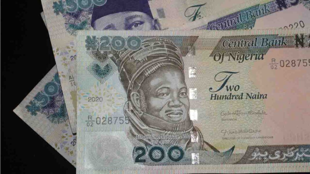 FMBN doubles mortgage loan approvals and launches bold reforms to empower Nigerians at home and abroad FMBN doubles mortgage loan approvals and launches bold reforms to empower Nigerians at home and abroad
