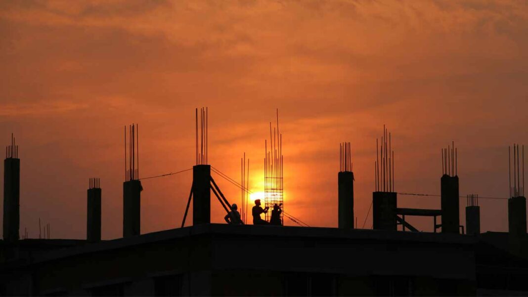Julius Berger Halts Major Projects in Rivers State Amidst Payment Crisis, Sparking Fears of Abandonment and Unrest Julius Berger Halts Major Projects in Rivers State Amidst Payment Crisis, Sparking Fears of Abandonment and Unrest