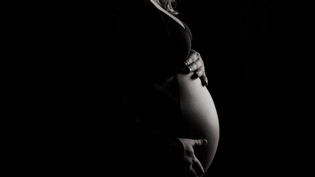 Early Alcohol Exposure Linked to Permanent Brain Changes in Embryos, Scientists Warn Early Alcohol Exposure Linked to Permanent Brain Changes in Embryos, Scientists Warn