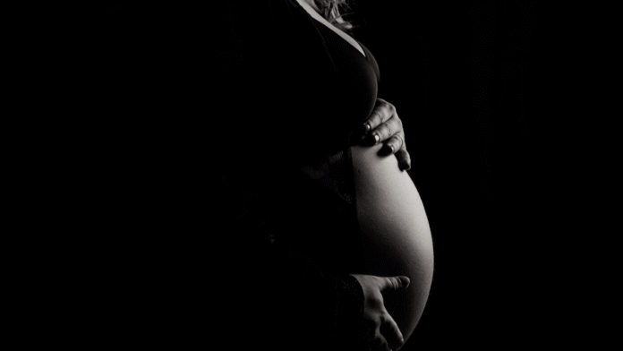 Early Alcohol Exposure Linked to Permanent Brain Changes in Embryos, Scientists Warn