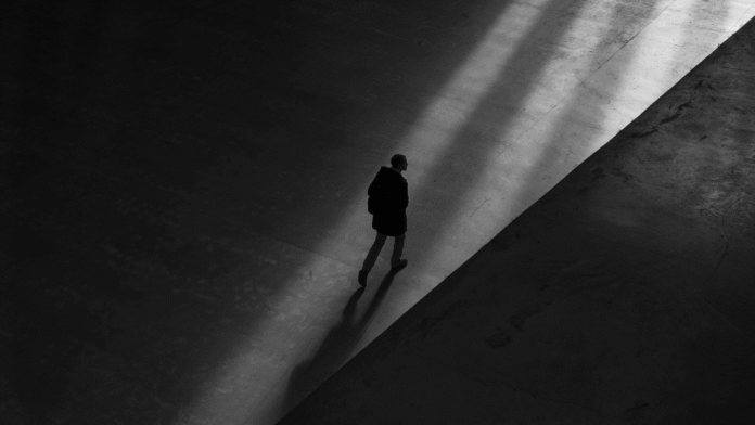 Dark, Weird, Brilliant: These 10 Novels Redefine What a Book Can Be
