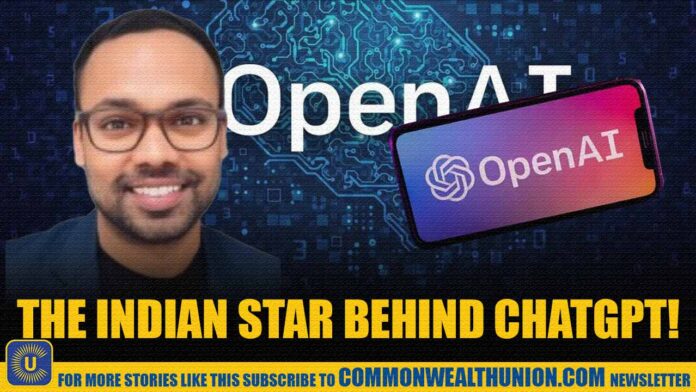 Yash Kumar's AI Agent Doesn’t Just Talk — It Thinks, Works, and Gets Things DONE!