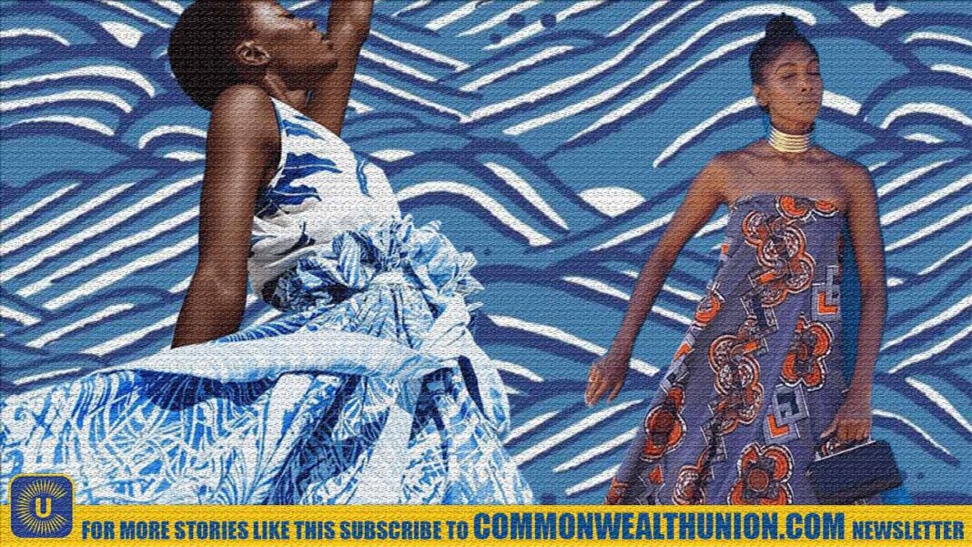 Tropical Trends: What the Caribbean Is Wearing—and Wearing Well—This Season Tropical Trends: What the Caribbean Is Wearing—and Wearing Well—This Season