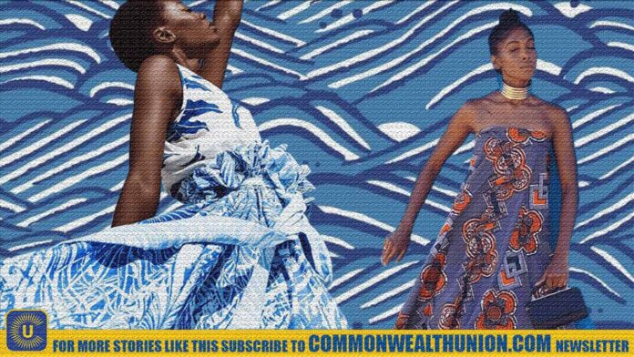 Tropical Trends: What the Caribbean Is Wearing—and Wearing Well—This Season