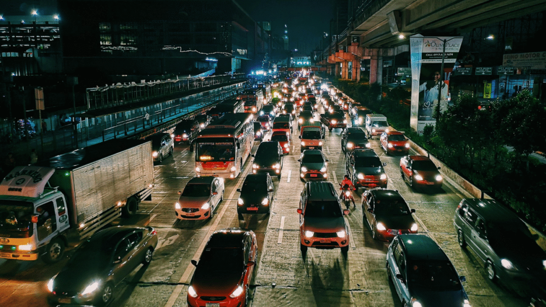 Will the U.S. Undo the Legal Basis for Carbon Emission Controls?