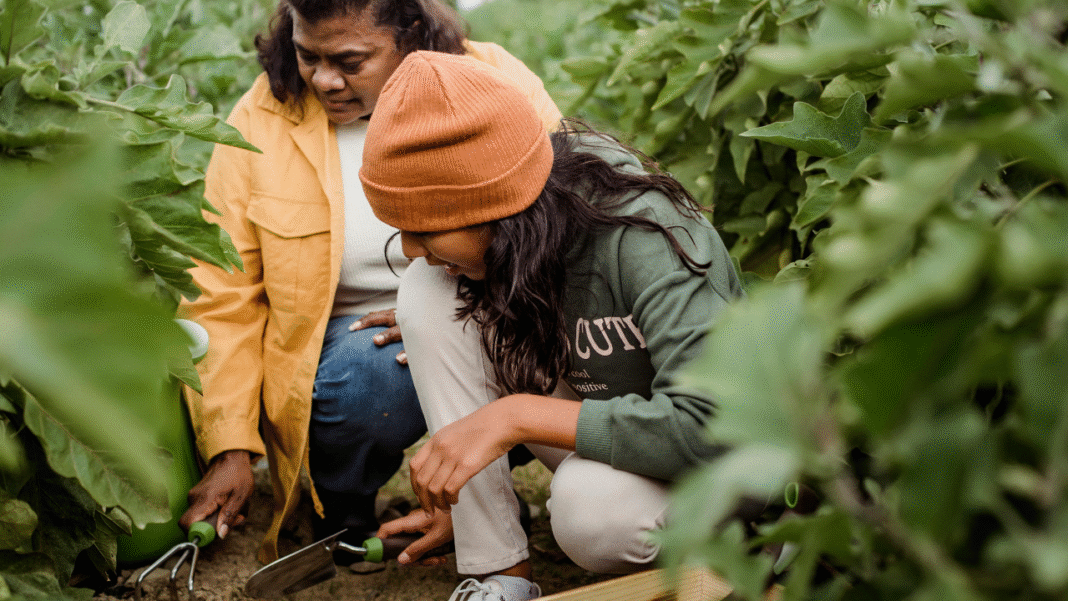 Canada’s Biggest Nature Mission Just Launched — And You’re Invited Canada’s Biggest Nature Mission Just Launched — And You’re Invited