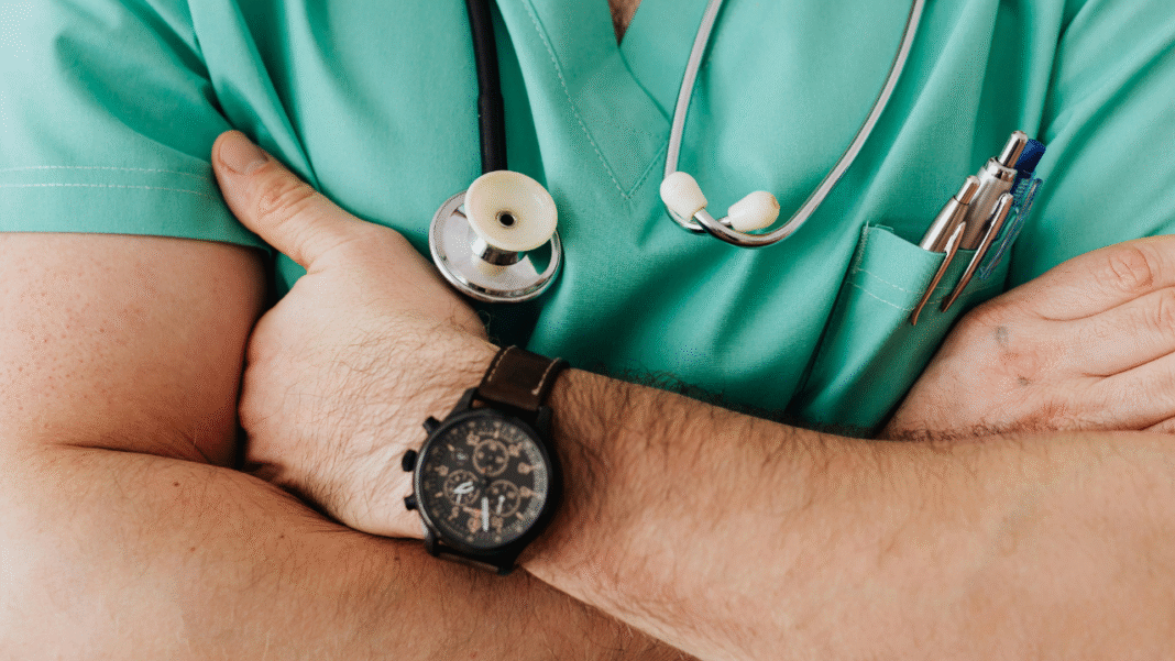 Health coalitions across Canada are raising concerns about the current state of the healthcare system Health coalitions across Canada are raising concerns about the current state of the healthcare system
