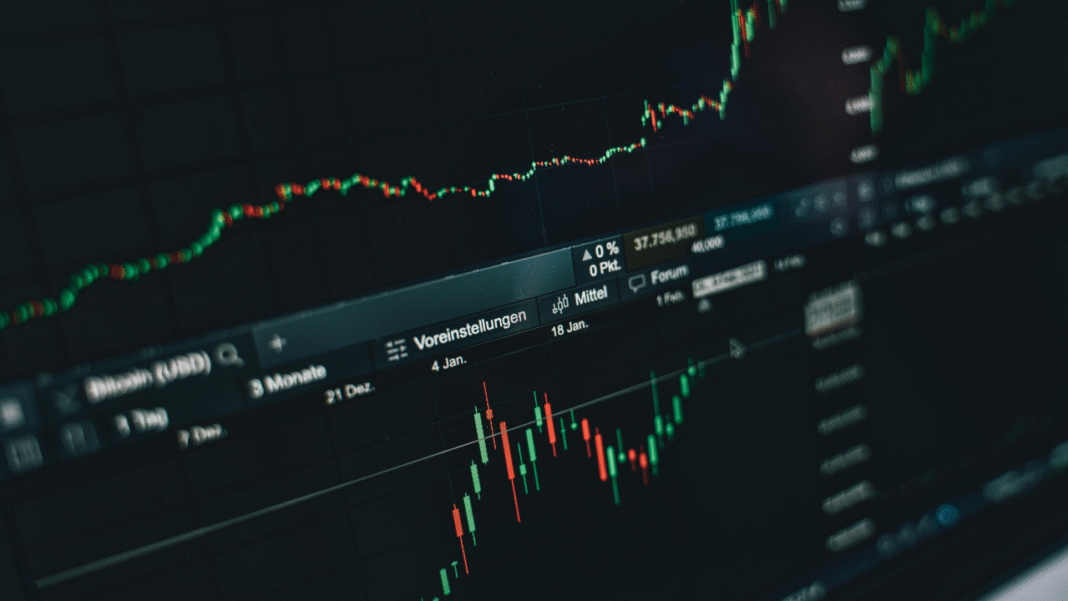Rakbank Recently Enabled Cryptocurrency Trading in the UAE—Here's Why