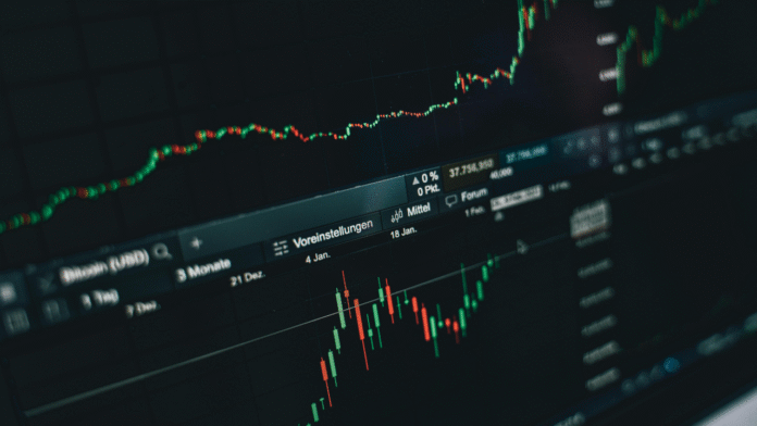Rakbank Recently Enabled Cryptocurrency Trading in the UAE—Here's Why