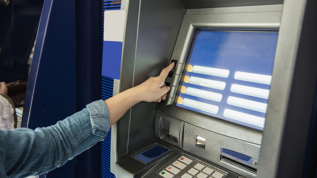 Crypto Crackdown or Control? NZ’s ATM Ban Raises Eyebrows