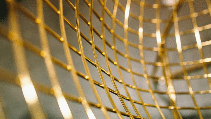 Gold Prices Are Skyrocketing — But for Indian Families, It’s More Than Just Money