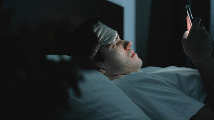 New Research Uncovers Why ‘Knowing Better’ Isn’t Enough to Stop Bad Habits