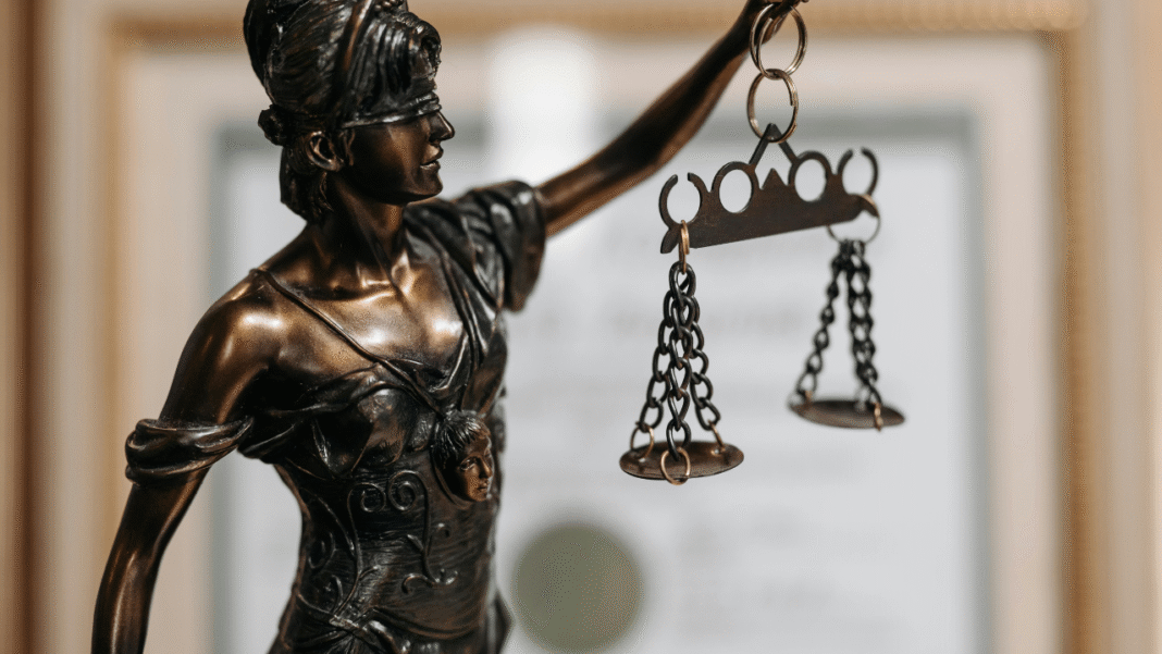 Climate Justice Breakthrough – UN Court Opens Door for Nations to Sue Over Global Warming Climate Justice Breakthrough – UN Court Opens Door for Nations to Sue Over Global Warming