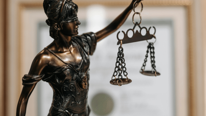 Climate Justice Breakthrough – UN Court Opens Door for Nations to Sue Over Global Warming