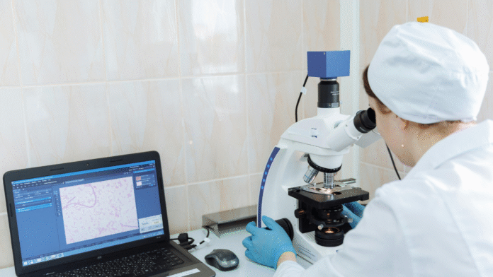 Scientists Replaced Part of the DNA in Human Embryos — Now 8 Babies Are Born Healthy!