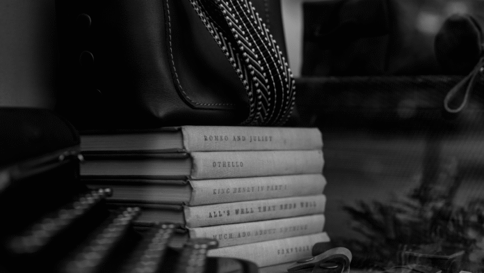 Wait, That Was Shakespeare?! 10 Movies with Hidden Literary Roots