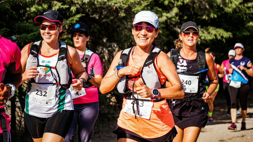 Bahrain Prepares to Shine in the Sporting Arena: Manama will host the 3rd Asian Youth Games and introduce an ambitious new sports vision