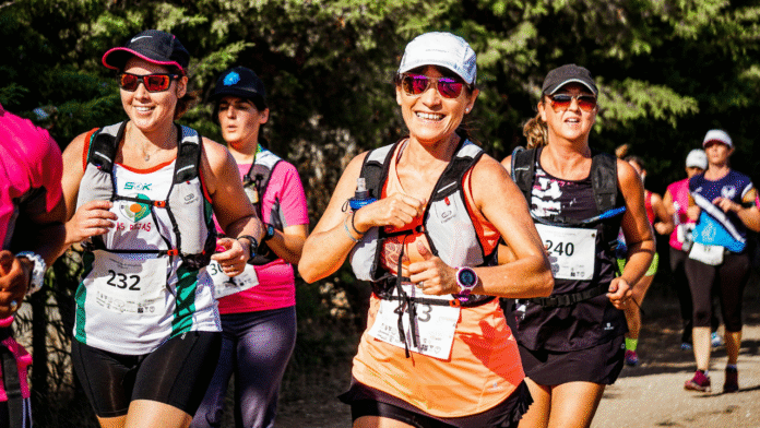 Bahrain Prepares to Shine in the Sporting Arena: Manama will host the 3rd Asian Youth Games and introduce an ambitious new sports vision