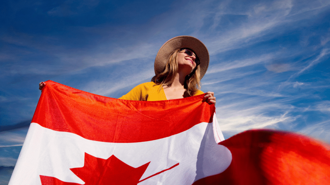 Sun, Skateboards, and Fireworks: How Medicine Hat Made Canada Day Sizzle! Sun, Skateboards, Fireworks, Canada ,Canada,Medicine Hat,Echo Dale Regional Park,Kin Coulee Park,