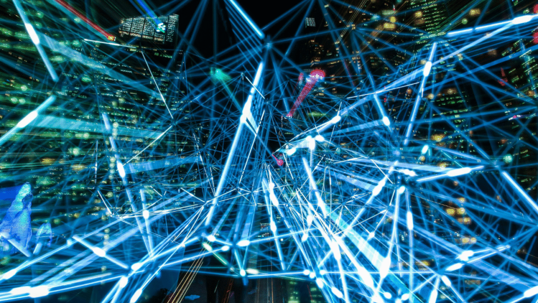 Egypt’s Visionary AI Leadership of the Future: An Arab and African Innovation Future Egypt's Visionary AI Leadership of the Future: An Arab and African Innovation Future