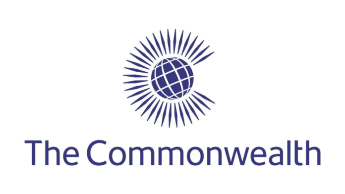 Thousands March in Kenya—Commonwealth Issues Urgent Call for Peace and Dialogue