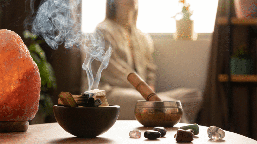 India’s Fastest-Rising Ayurveda College? Meet the Surprise Top 3 Finisher of 2025! India’s Fastest-Rising Ayurveda College? Meet the Surprise Top 3 Finisher of 2025!