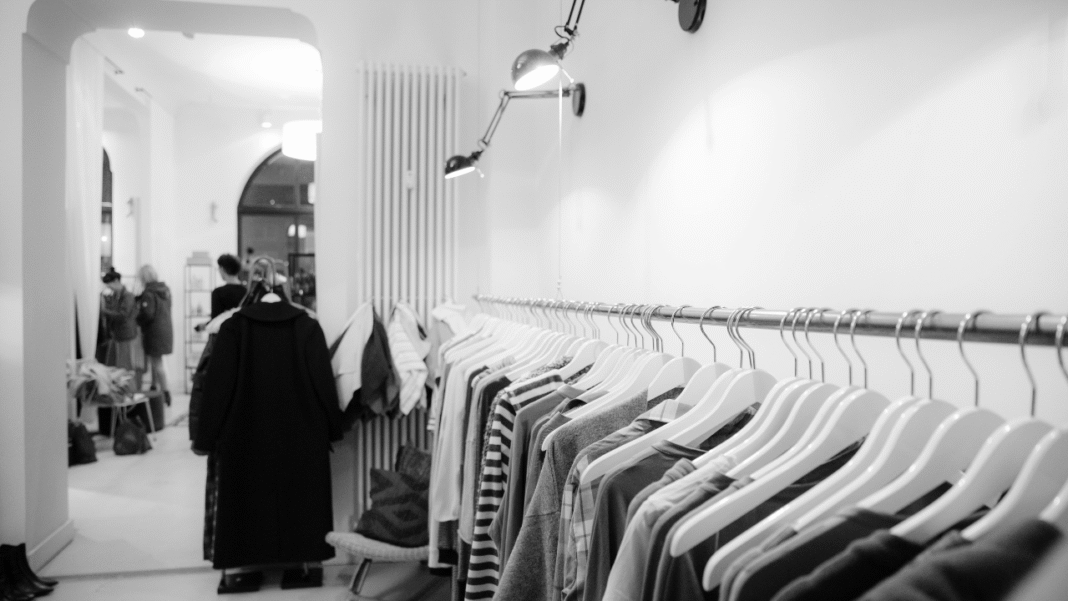 Fashion Tech Founder Hits Major Legal Snag in $300 Million Investor Fraud Case
