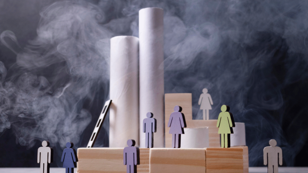 Mass Layoffs at WiseTech: Is Your Job Safe in the Age of AI? Mass Layoffs at WiseTech: Is Your Job Safe in the Age of AI?