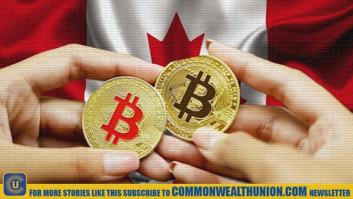 How Canada Is Shaping the Future of Digital Assets