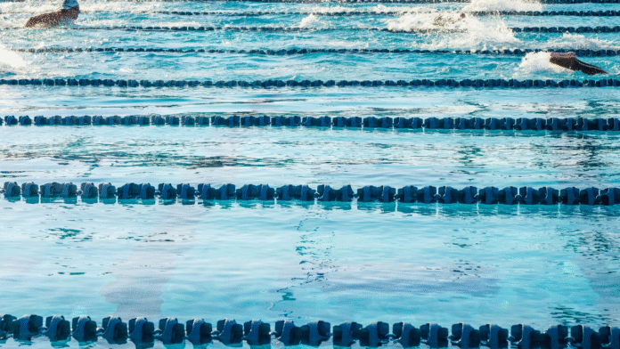 Just 0.18 Seconds Away! Did Summer McIntosh Nearly End the Supersuit Era Record?