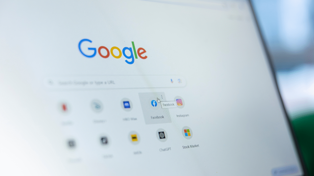 Google Pays Millions: Australia Fines Tech Giant for Anti-Competitive Search Deals Google Pays Millions: Australia Fines Tech Giant for Anti-Competitive Search Deals