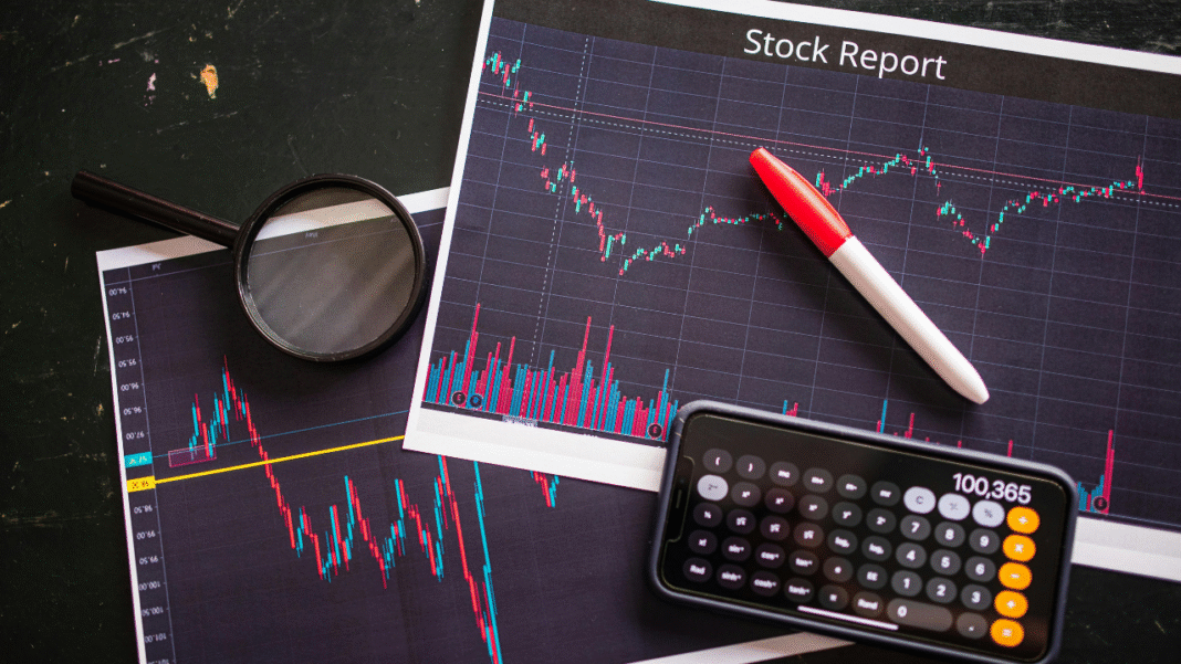 DigiPlus Declines Despite Expansion Push and Strong Long-Term Gains in SA