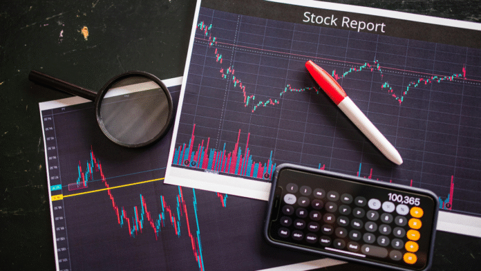 DigiPlus Declines Despite Expansion Push and Strong Long-Term Gains in SA