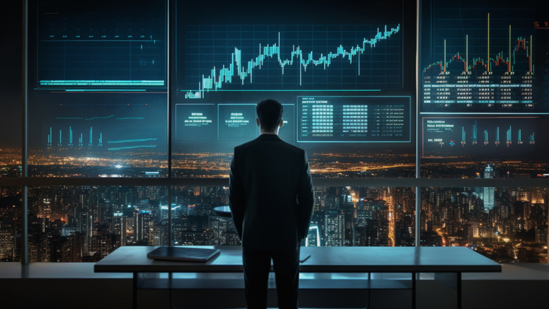Can New Zealand Balance Growth and Diplomacy Amid U.S. Tariff Pressures? Can New Zealand Balance Growth and Diplomacy Amid U.S. Tariff Pressures?