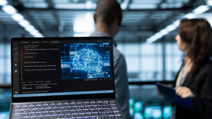 Creators vs. Tech Giants: Who Wins in Australia’s AI Copyright Showdown?