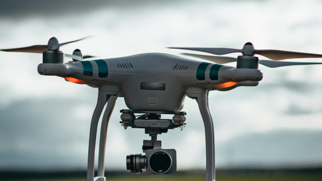 Cairo’s Drone Gamble: Why Egypt and Turkey Are Betting on the Torgha