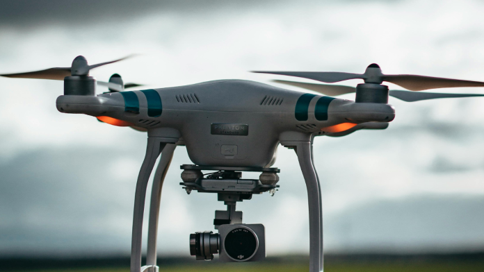 Cairo’s Drone Gamble: Why Egypt and Turkey Are Betting on the Torgha