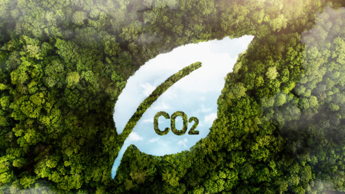 Australia’s Pioneering Green Iron Facility Could Change the Global Steel Industry