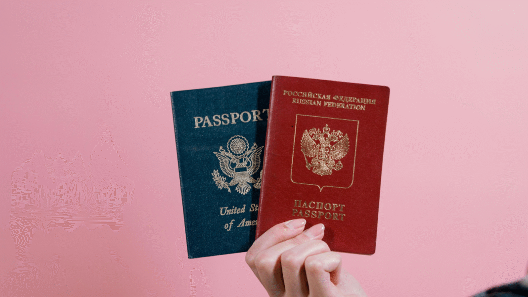 From Passports to Payments: UAE Embassy’s Guide to Easy UK Travel From Passports to Payments: UAE Embassy's Guide to Easy UK Travel