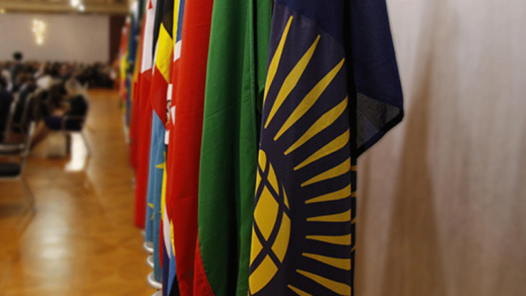 Commonwealth’s Bold New Plan Could Transform the Lives of 2.7 billion People