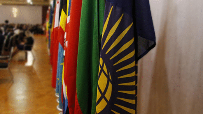 Commonwealth’s Bold New Plan Could Transform the Lives of 2.7 billion People