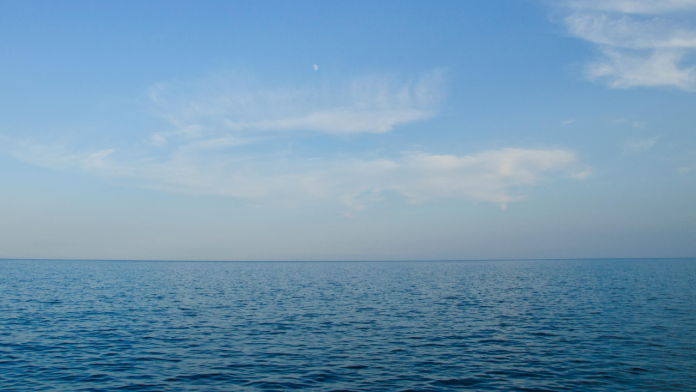 The Atlantic's Failing Heart: How the Collapse of a Critical Ocean Current Could Reshape Our World